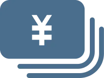 内容確認・お見積り