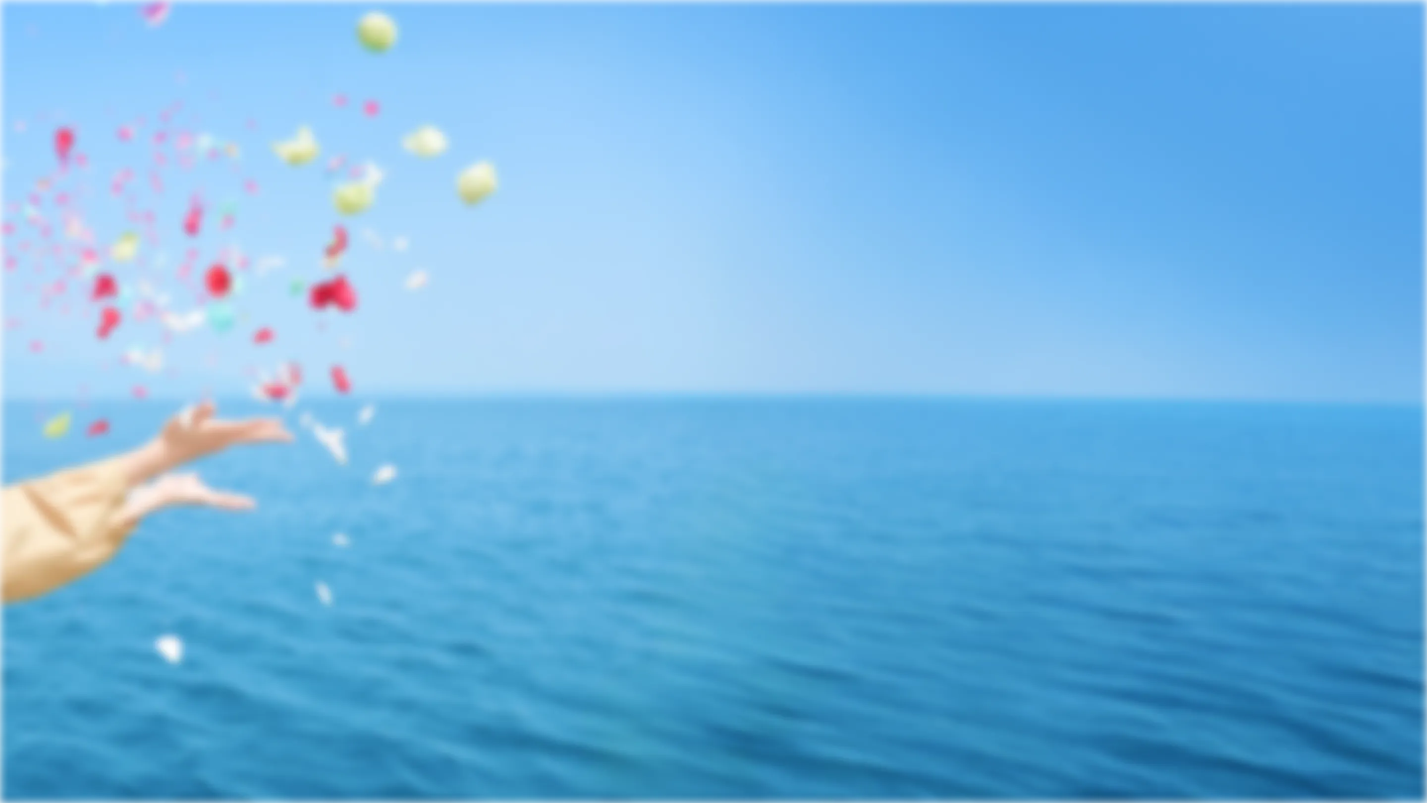 墓じまい・海洋散骨ならまるっと終活大分支援協会