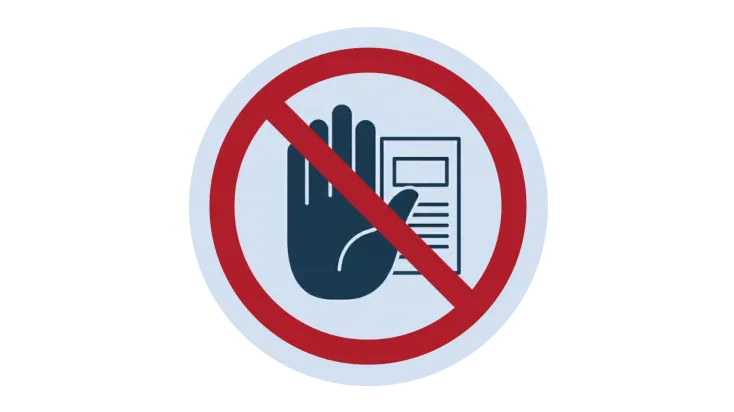 一般社団法人の姿勢