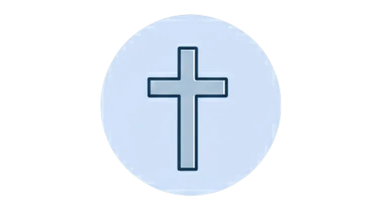 宗教色に偏らないご提案