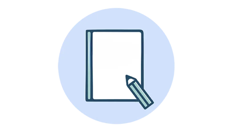 しつこい営業は一切ありません