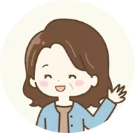 別府市・60代女性