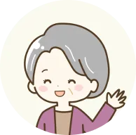 大分県・ご家族