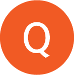 Q