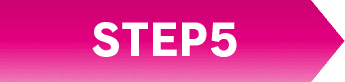step5