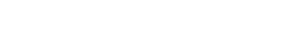 そんなお悩みを解決できるのがわたしたち、まるっと終活大分支援協会です