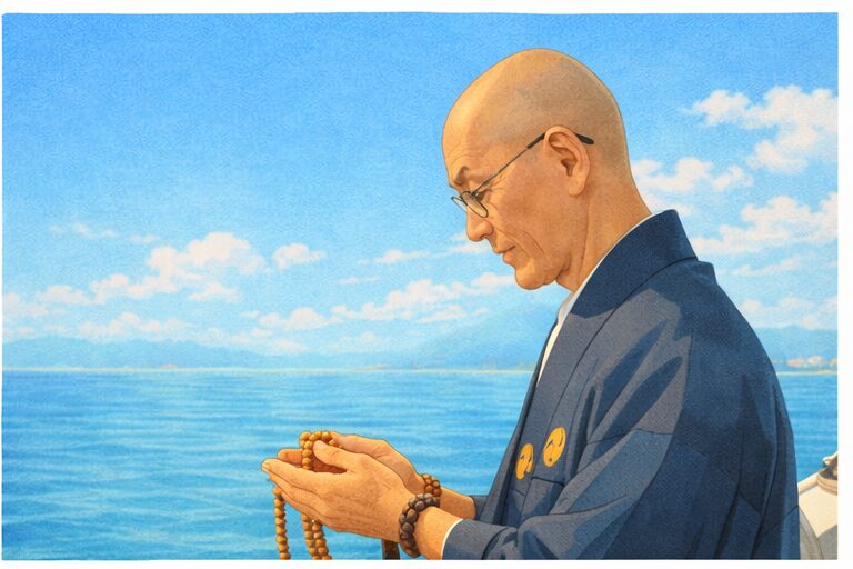 大分でのお墓の歴史