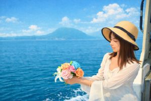 墓じまい大分