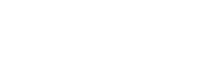 海がお墓になり、海が仏壇になる。